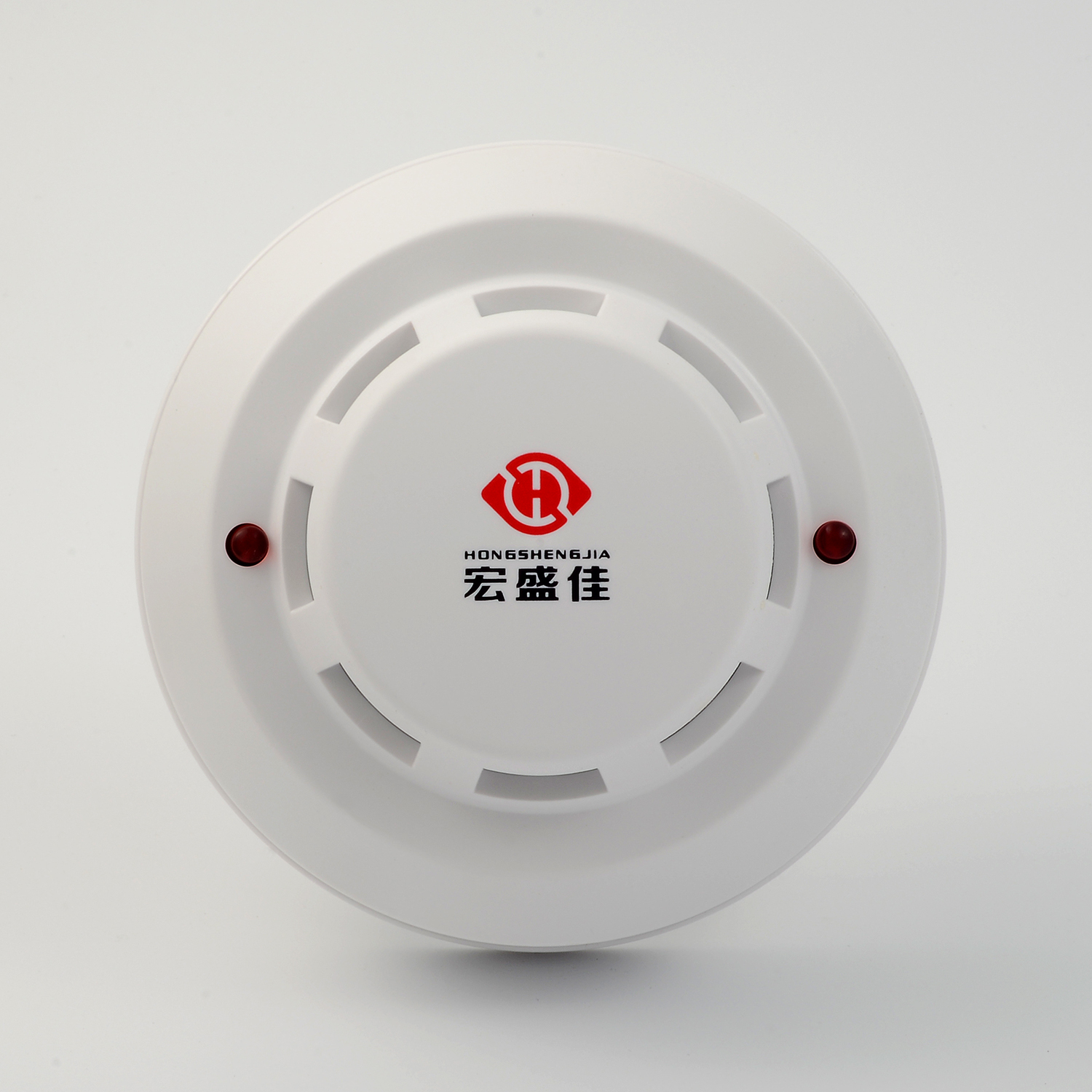 工業(yè)級(jí)煙霧傳感器 JTY-GD-HA801-G